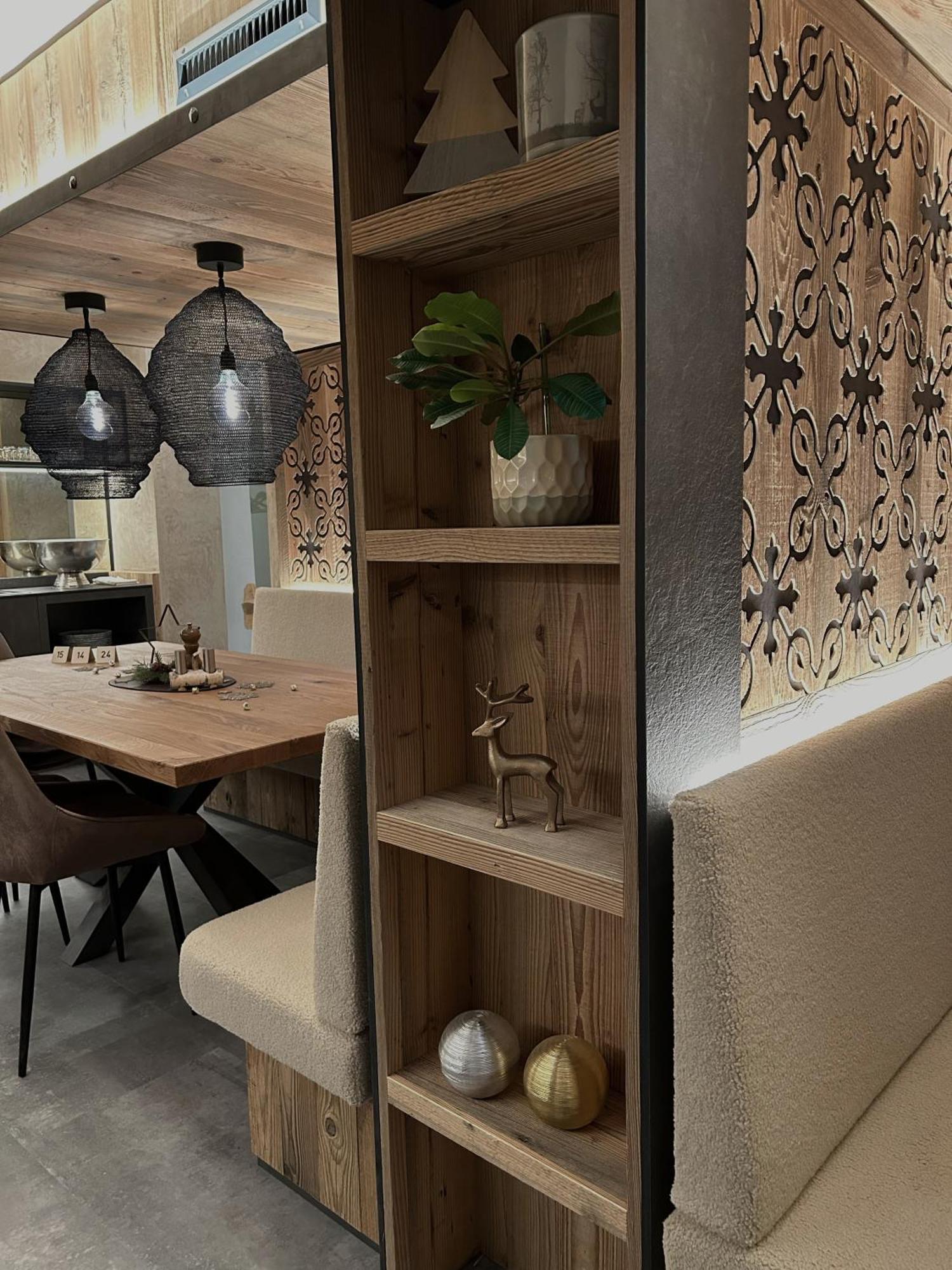 Pension Kreuzeck - Dein Gluecksplatz Am Lech Вайссенбах-на-Лехе Экстерьер фото