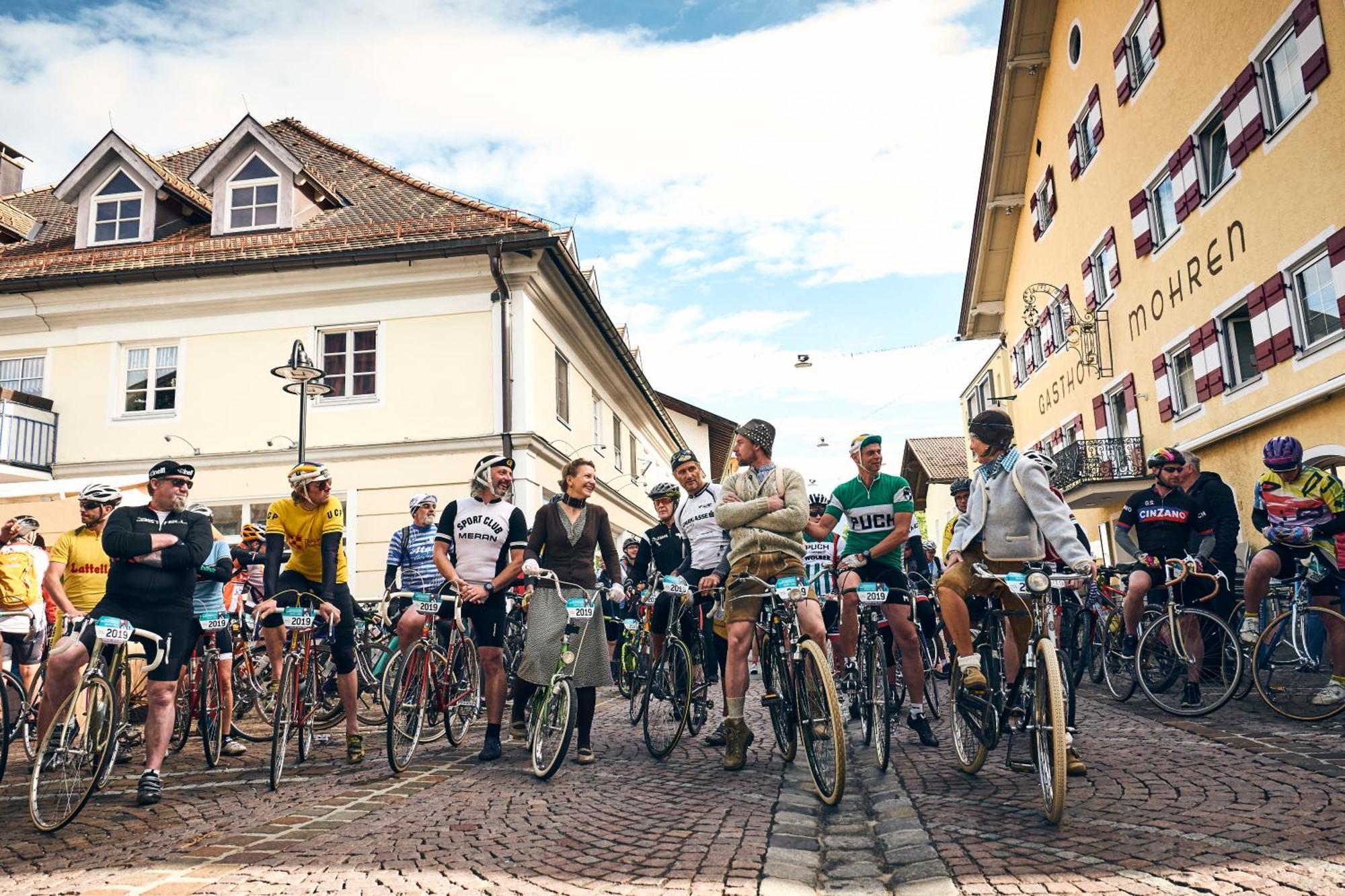 Pension Kreuzeck - Dein Gluecksplatz Am Lech Вайссенбах-на-Лехе Экстерьер фото